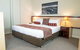 Mantra One Sandy Bay Road - thumb 2