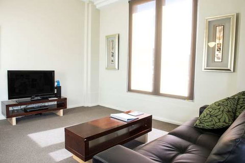 Mantra One Sandy Bay Road - Accommodation NT 7
