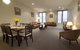 Mantra One Sandy Bay Road - thumb 9