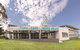 Travelodge Hobart Airport - thumb 3