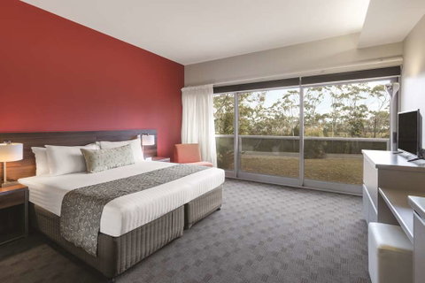 Travelodge Hobart Airport - Accommodation NT 6