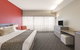 Travelodge Hobart Airport - thumb 7