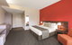 Travelodge Hobart Airport - thumb 8