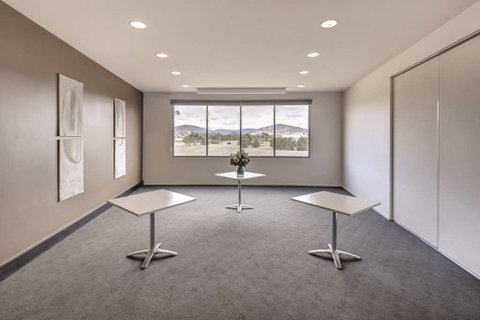 Travelodge Hobart Airport - Accommodation NT 12