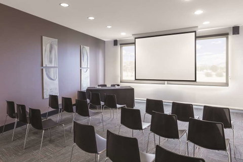Travelodge Hobart Airport - Accommodation NT 13