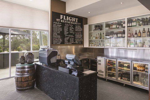 Travelodge Hobart Airport - Accommodation NT 14