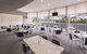 Travelodge Hobart Airport - thumb 15