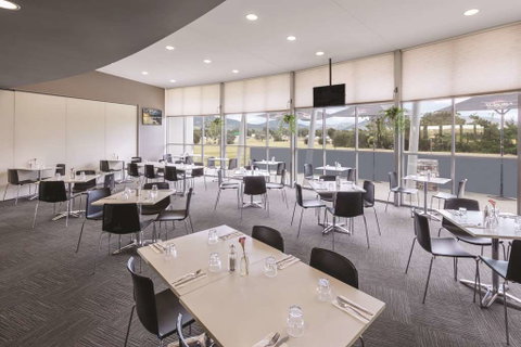 Travelodge Hobart Airport - Accommodation NT 15