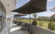 Travelodge Hobart Airport - thumb 16