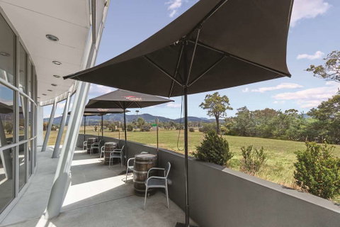 Travelodge Hobart Airport - Accommodation NT 16