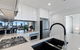 Astra Apartments Parramatta - Skyrise - thumb 6
