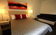 Jephson Hotel - thumb 7