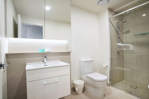 Arise Atlas - Accommodation NT 2
