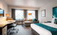 Novotel Melbourne On Collins - thumb 7