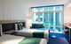 Novotel Melbourne On Collins - thumb 8