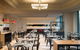 Novotel Melbourne On Collins - thumb 12