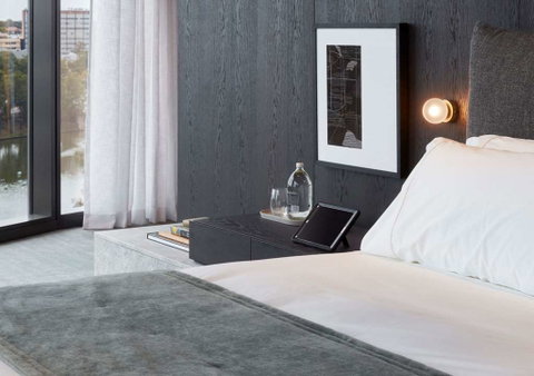 Eos by SkyCity - Accommodation NT 5