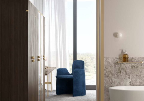 Eos by SkyCity - Accommodation NT 8