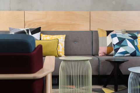Atura Adelaide Airport - Accommodation NT 3
