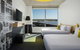 Atura Adelaide Airport - thumb 5