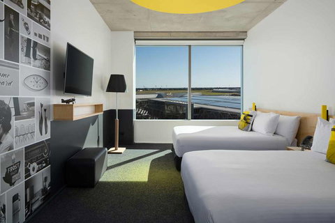 Atura Adelaide Airport - Accommodation NT 5