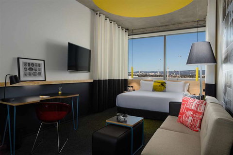 Atura Adelaide Airport - Accommodation NT 6