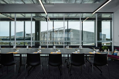 Atura Adelaide Airport - Accommodation NT 9