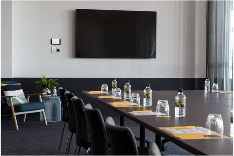 Atura Adelaide Airport - Accommodation NT 10
