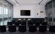 Atura Adelaide Airport - thumb 11