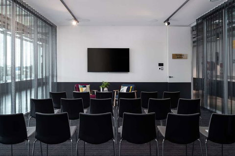 Atura Adelaide Airport - Accommodation NT 11