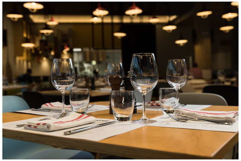 Atura Adelaide Airport - Accommodation NT 14