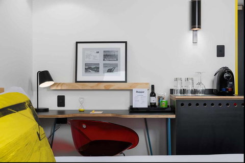 Atura Adelaide Airport - Accommodation NT 15
