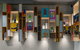Atura Adelaide Airport - thumb 16