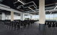 Atura Adelaide Airport - thumb 17