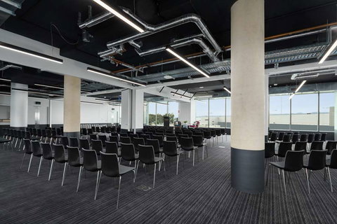 Atura Adelaide Airport - Accommodation NT 17