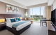 RACV Royal Pines Resort - thumb 1