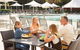 RACV Royal Pines Resort - thumb 8