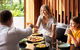 RACV Royal Pines Resort - thumb 9