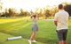 RACV Royal Pines Resort - thumb 15