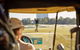 RACV Royal Pines Resort - thumb 17