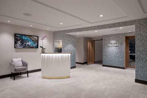 The Star Grand Hotel, Gold Coast - Accommodation NT 13