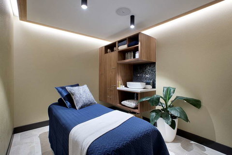 The Star Grand Hotel, Gold Coast - Accommodation NT 14