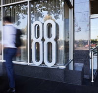 Adina Apartment Hotel on Flinders Street - NT Tourism