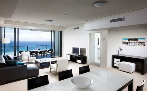 Mantra Sierra Grand - NT Tourism 7