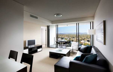 Mantra Sierra Grand - NT Tourism 8