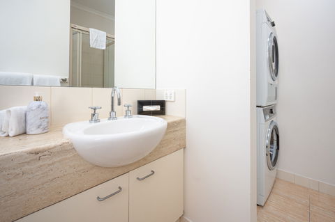 Aligned Corporate Residences Kew - Accommodation NT 3