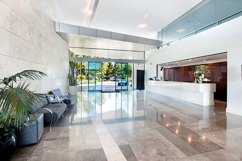 ULTIQA Freshwater Point Resort - Accommodation NT 15