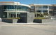 Chancellor Executive Apts-Varsity Lakes - thumb 0
