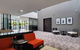 Chancellor Executive Apts-Varsity Lakes - thumb 1