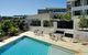 Chancellor Executive Apts-Varsity Lakes - thumb 2